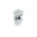 Fuel Feed Unit 0.986.580.381 Bosch, Thumbnail 4