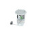 Fuel Feed Unit 0.986.580.381 Bosch, Thumbnail 5