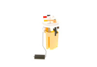 Fuel Feed Unit 0.986.580.421 Bosch