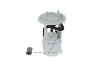 Fuel Feed Unit 0 986 580 425 Bosch