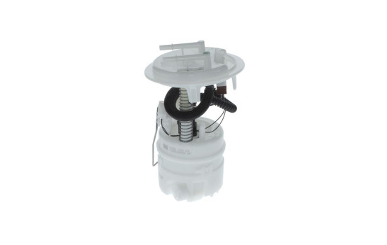 Fuel Feed Unit 0 986 580 425 Bosch, Image 2