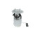 Fuel Feed Unit 0 986 580 425 Bosch, Thumbnail 3