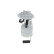 Fuel Feed Unit 0 986 580 425 Bosch, Thumbnail 4
