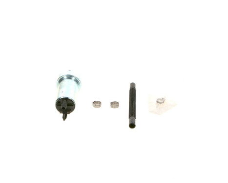 Fuel Feed Unit 0 986 580 426 Bosch