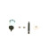 Fuel Feed Unit 0 986 580 426 Bosch