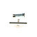 Fuel Feed Unit 0 986 580 426 Bosch, Thumbnail 2