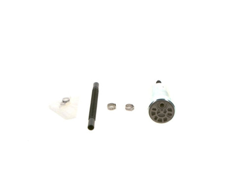 Fuel Feed Unit 0 986 580 426 Bosch, Image 3