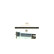 Fuel Feed Unit 0 986 580 426 Bosch, Thumbnail 4