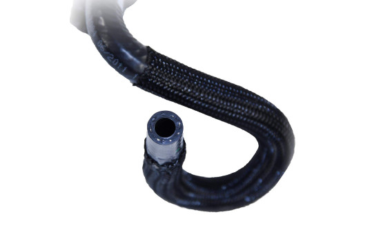 Fuel Feed Unit 0 986 580 807 Bosch, Image 3