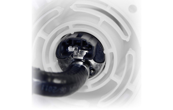 Fuel Feed Unit 0 986 580 807 Bosch, Image 4
