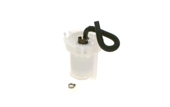 Fuel Feed Unit 0 986 580 807 Bosch, Image 5