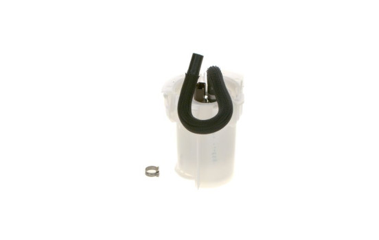 Fuel Feed Unit 0 986 580 807 Bosch, Image 6