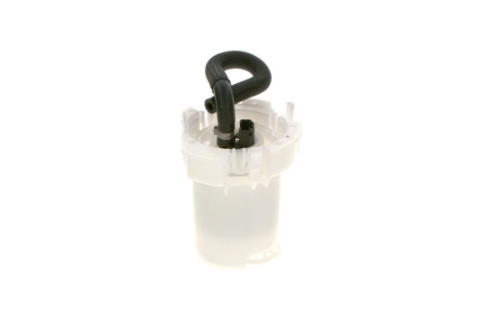Fuel Feed Unit 0 986 580 807 Bosch, Image 9