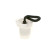 Fuel Feed Unit 0 986 580 807 Bosch, Thumbnail 10