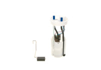 Fuel Feed Unit 0 986 580 932 Bosch