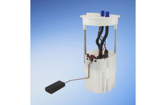 Fuel Feed Unit 0 986 580 932 Bosch, Image 5