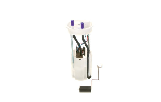 Fuel Feed Unit 0 986 580 933 Bosch
