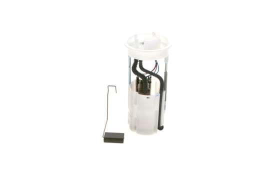 Fuel Feed Unit 0 986 580 938 Bosch