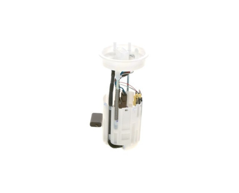 Fuel Feed Unit 0 986 580 938 Bosch, Image 2