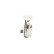 Fuel Feed Unit 0 986 580 938 Bosch, Thumbnail 2