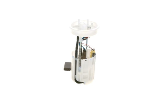 Fuel Feed Unit 0 986 580 938 Bosch, Image 2