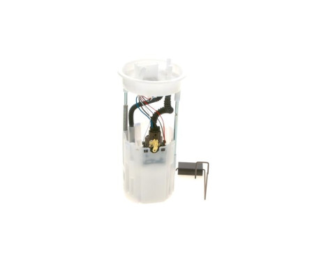 Fuel Feed Unit 0 986 580 938 Bosch, Image 3