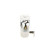 Fuel Feed Unit 0 986 580 938 Bosch, Thumbnail 3