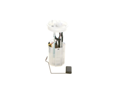 Fuel Feed Unit 0 986 580 938 Bosch, Image 4