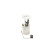 Fuel Feed Unit 0 986 580 938 Bosch, Thumbnail 4