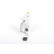 Fuel Feed Unit 0 986 580 944 Bosch, Thumbnail 5