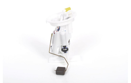Fuel Feed Unit 0 986 580 944 Bosch, Image 5