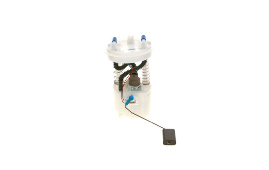 Fuel Feed Unit 0 986 580 950 Bosch