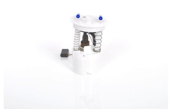 Fuel Feed Unit 0 986 580 950 Bosch, Image 4