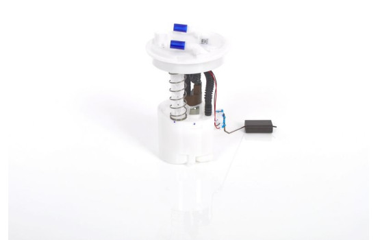 Fuel Feed Unit 0 986 580 950 Bosch, Image 5