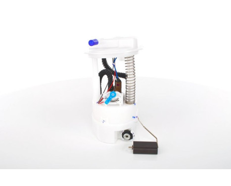 Fuel Feed Unit 0 986 580 952 Bosch, Image 4