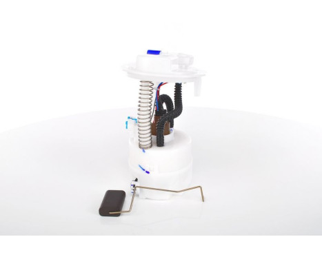 Fuel Feed Unit 0 986 580 952 Bosch, Image 5