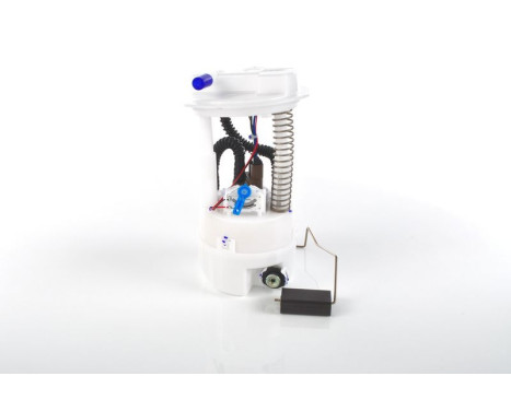 Fuel Feed Unit 0 986 580 954 Bosch, Image 3