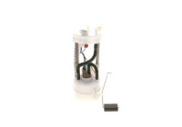 Fuel Feed Unit 0 986 580 955 Bosch