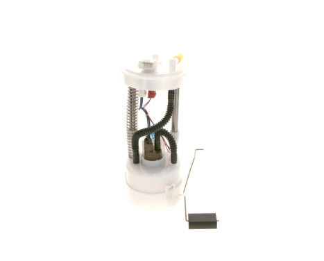 Fuel Feed Unit 0 986 580 955 Bosch