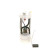 Fuel Feed Unit 0 986 580 955 Bosch
