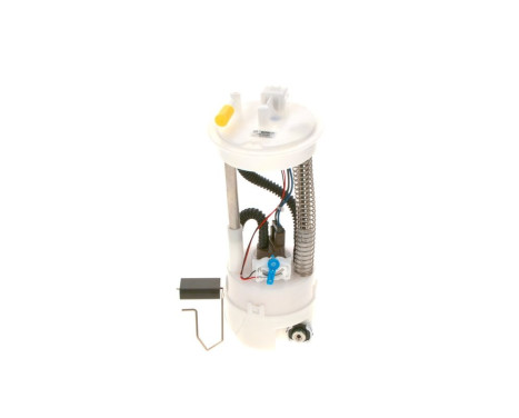 Fuel Feed Unit 0 986 580 955 Bosch, Image 3
