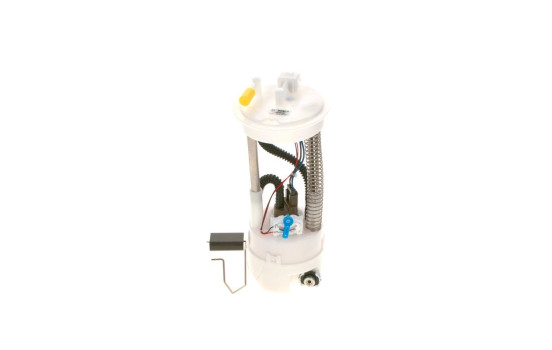 Fuel Feed Unit 0 986 580 955 Bosch, Image 3