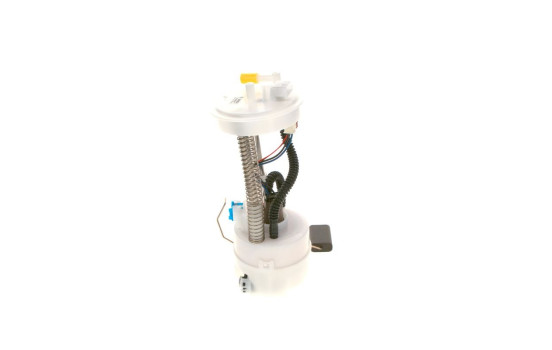 Fuel Feed Unit 0 986 580 955 Bosch, Image 4