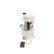 Fuel Feed Unit 0 986 580 957 Bosch, Thumbnail 2