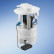 Fuel Feed Unit 0 986 580 957 Bosch, Thumbnail 2