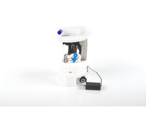 Fuel Feed Unit 0 986 580 957 Bosch, Image 3