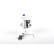 Fuel Feed Unit 0 986 580 957 Bosch, Thumbnail 4