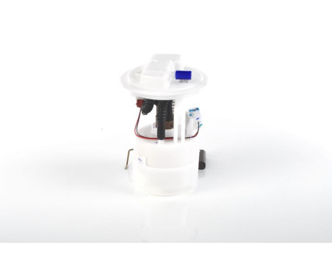 Fuel Feed Unit 0 986 580 957 Bosch, Image 5