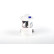 Fuel Feed Unit 0 986 580 957 Bosch, Thumbnail 5