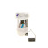Fuel Feed Unit 0 986 580 958 Bosch
